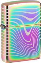 Zippo Žiebtuvėlis Zippo 48775
