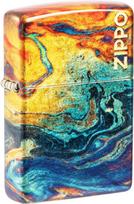 Zippo Žiebtuvėlis Zippo 48778
