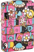 Zippo Žiebtuvėlis Zippo 48779