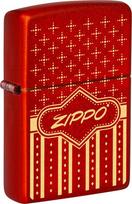Zippo Žiebtuvėlis Zippo 48785