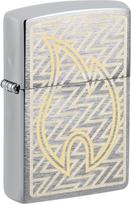 Zippo Žiebtuvėlis Zippo 48789