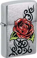 Zippo Žiebtuvėlis Zippo 48790