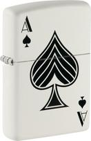 Zippo Žiebtuvėlis Zippo 48793