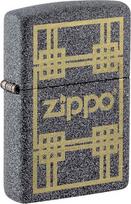 Zippo Žiebtuvėlis Zippo 48791