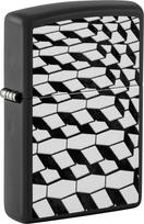 Zippo Žiebtuvėlis Zippo 48795