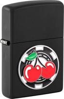 Zippo Žiebtuvėlis Zippo 48905