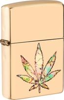Zippo Žiebtuvėlis Zippo 49240