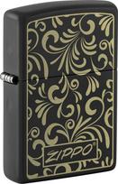 Zippo Žiebtuvėlis Zippo 49257