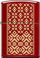 Zippo Žiebtuvėlis Zippo 49475MP403921