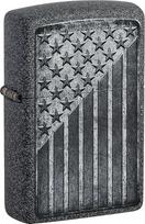 Zippo Žiebtuvėlis Zippo 49485