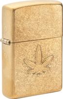 Zippo Žiebtuvėlis Zippo 49569