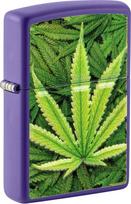 Zippo Žiebtuvėlis Zippo 49790