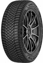 245/45R20 ULTRAGRIP ARCTIC 2 SUV 103T EVR DSTUD XL GOODYEAR