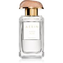 Estée Lauder Aerin Amber Musk Parfumuotas vanduo moterims 50 ml
