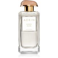 Estée Lauder Aerin Amber Musk Parfumuotas vanduo moterims 100 ml