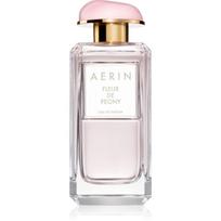 Estée Lauder Aerin Fleur de Peony Parfumuotas vanduo moterims 100 ml