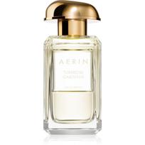 Estée Lauder Aerin Tuberose Gardenia Parfumuotas vanduo moterims 50 ml