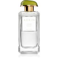 Estée Lauder Aerin Cedar Violet EDP Parfumuotas vanduo moterims 100 ml