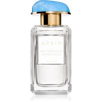 Estée Lauder Aerin Mediterranean Honeysuckle Parfumuotas vanduo moterims 50 ml