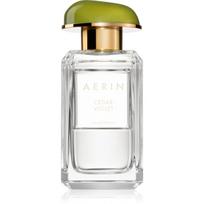 Estée Lauder Aerin Cedar Violet EDP Parfumuotas vanduo moterims 50 ml