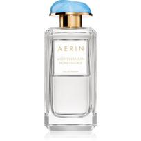 Estée Lauder Aerin Mediterranean Honeysuckle Parfumuotas vanduo moterims 100 ml