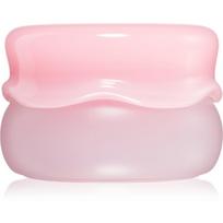 Frudia Glow Juicy Jam daugiafunkcis balzamas lūpoms ir skruostams atspalvis Chou Berry 01 4.5 g