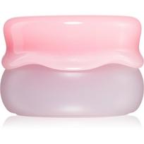 Frudia Glow Juicy Jam daugiafunkcis balzamas lūpoms ir skruostams atspalvis Rosy Berry 03 4.5 g