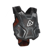 ACERBIS krūtinės apsauga P035 Race