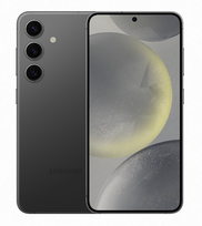 Samsung Galaxy S24 5G 128GB (Pažeista pakuotė) Onyx black