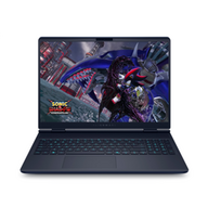 Alienware 16X Aurora AC16251 - 16" IPS, 240Hz, WQXGA (2560×1600), Matinis | Intel Core Ultra 9 275HX | 32GB DDR5 | 2TB SSD | NVIDIA GeForce RTX 5070 8GB GDDR7 | Windows 11 Pro | EN | apšvietimas yra | 36 mėn.