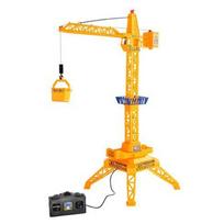 NUOTOLINIO VALDYMO KRANAS 63 CM