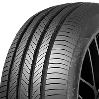 HIFLY eHF-501 225/55 R18 98V