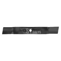 John Deere 3046R peilis M163983 - Originali atsarginė dalis