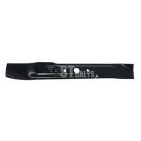 John Deere 14 ST peilis atitinka M112972