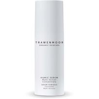 Trawenmoor by Dr. Spiller Humic Serum organiškas huminės rūgšties serumas, 100 ml