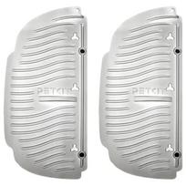 Magnetinės katės kraiko mentelės Pura Max / Purobot Max Pro Petkit katės dėžėms (2 vnt.)