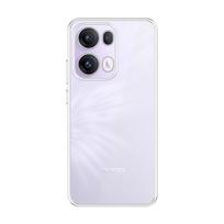 Oppo Reno 13 Pro - 3mk Aiškinamasis Korpusas