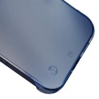 Samsung Galaxy S25+ - 3mk Just20g Aiškus Dėklas