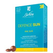 BIONIKE Defence Sun Pre Sun Food Supplement 21g