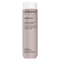 LIVING PROOF Frizz Conditioner 236ml