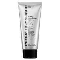 PETER THOMAS ROTH FirmX Peeling Gel 100ml