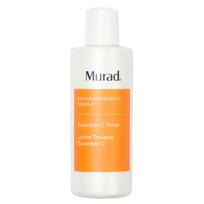MURAD Essential-C Toner 180ml
