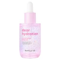 BANILA CO Dear Hydration Crystal Glow Essence 50ml