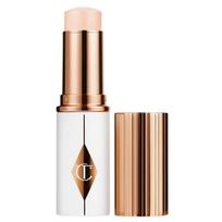 CHARLOTTE TILBURY Unreal Skin Sheer Glow Tint Hydrating Foundation Stick 9g