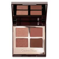 CHARLOTTE TILBURY Luxury Palette 6g 