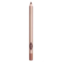 CHARLOTTE TILBURY Lip Cheat Lip Liner 1.2g