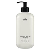 LADOR Dandruff Defense Shampoo 530ml