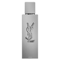 YVES SAINT LAURENT Myslf L'absolu Parfum