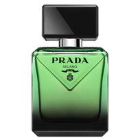 PRADA Paradigme Eau De Parfum