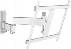 Vogel`s COMFORT TVM 3445 sieninis televizoriaus laikiklis (White) pasukamas iki 65 colių | 3834451 | 8712285347801